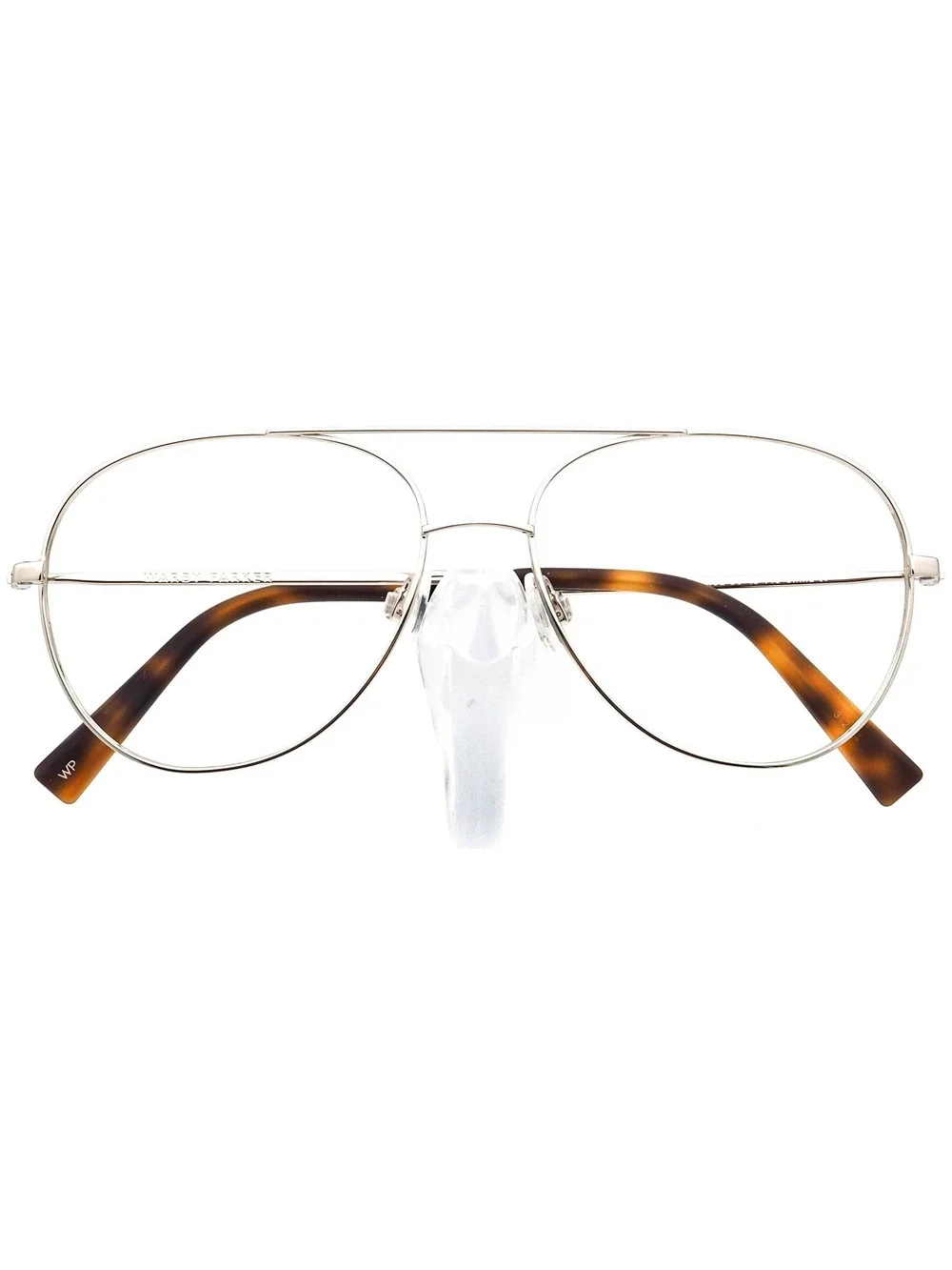 Warby Parker York W 2152 Eyewear